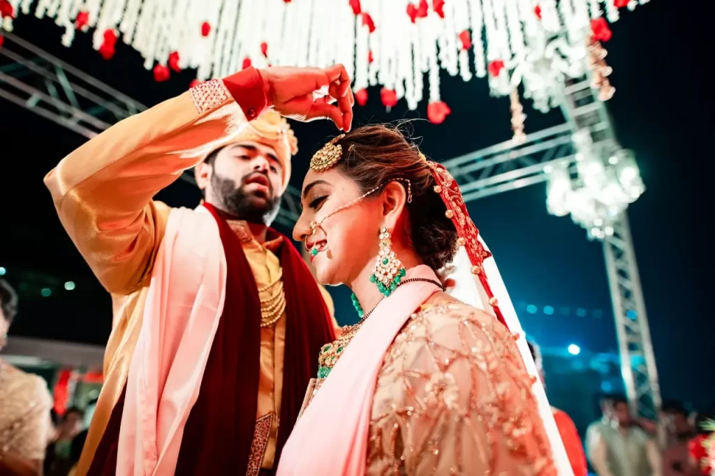 The Promise of Lifetime