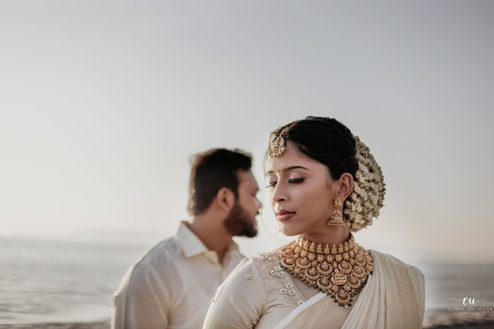 Fate’s plans are always better