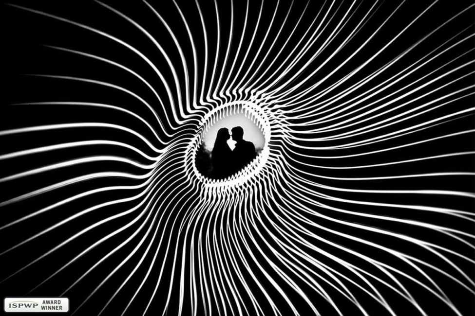 M20 - 1200_800-39477e16f8325bc815976c5b6d8d633b