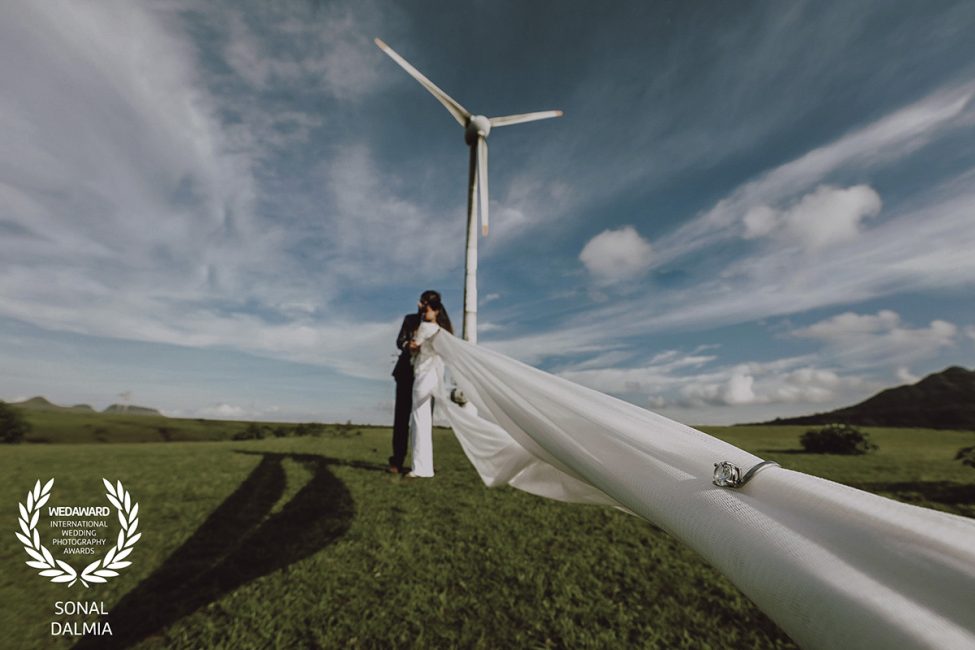 custom_logo_SONAL-DALMIA-india-45collection-wedaward-com_1560584769