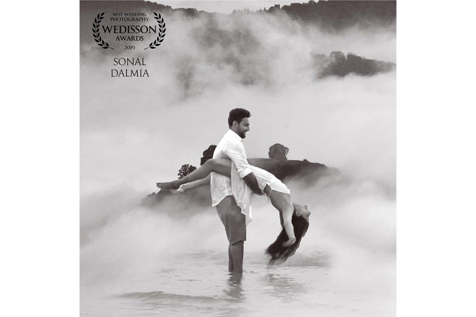 custom_logo_SONAL-DALMIA-india-46collection-wedisson-com_1546946076