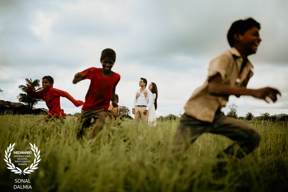 custom_logo_SONAL-DALMIA-india-49collection-wedaward-com_1571049978