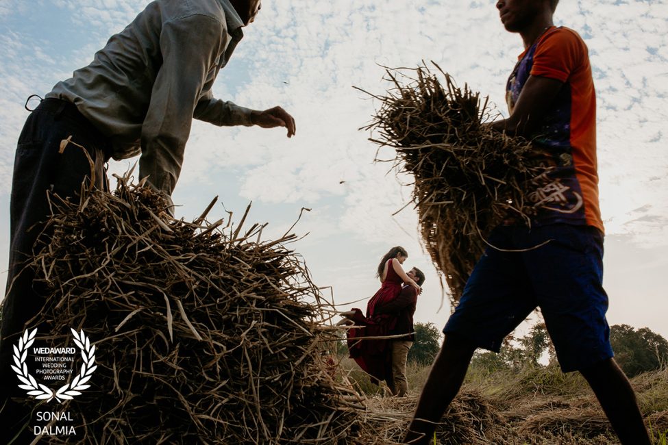 custom_logo_SONAL-DALMIA-india-51collection-wedaward-com_1576409440