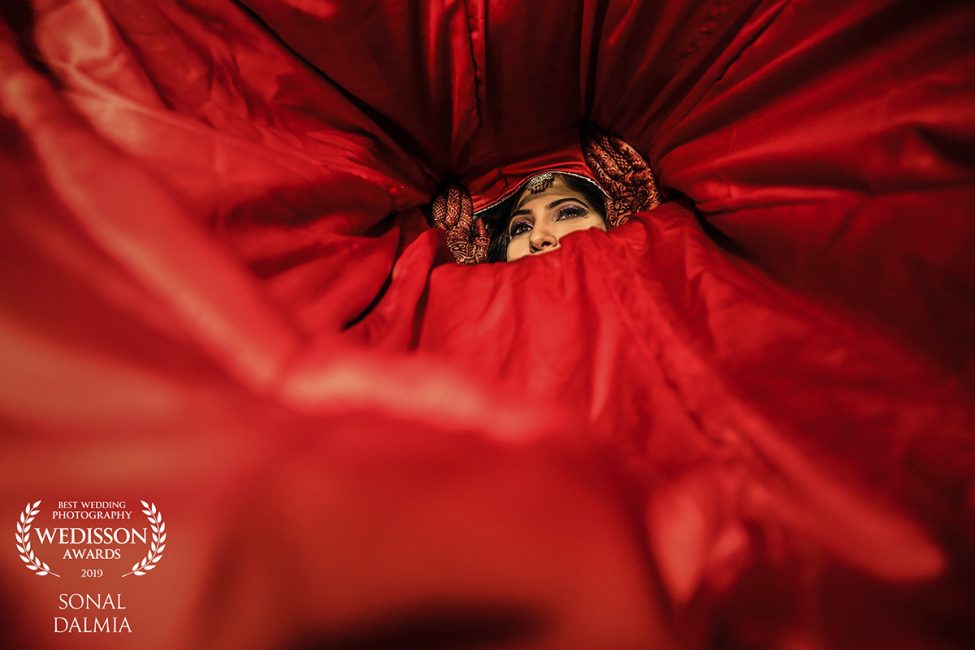 custom_logo_SONAL-DALMIA-india-51collection-wedisson-com_1561634926