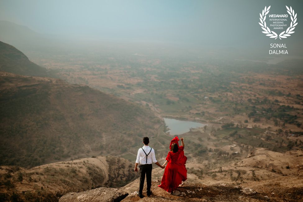 custom_logo_SONAL-DALMIA-india-53collection-wedaward-com_1581761386