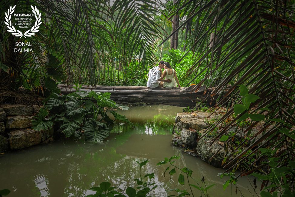 custom_logo_SONAL-DALMIA-india-55collection-wedaward-com_1586968219