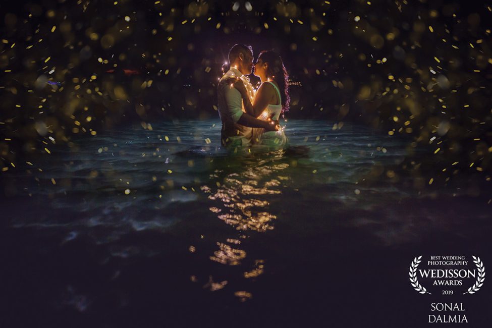 custom_logo_SONAL-DALMIA-india-55collection-wedisson-com_1572521371