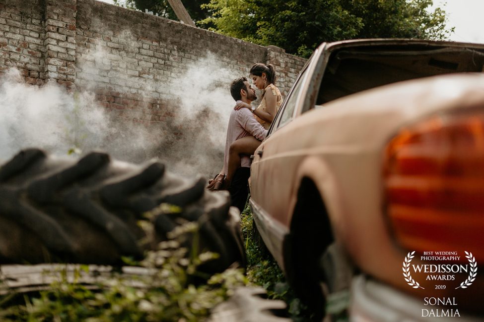 custom_logo_SONAL-DALMIA-india-55collection-wedisson-com_1572522258