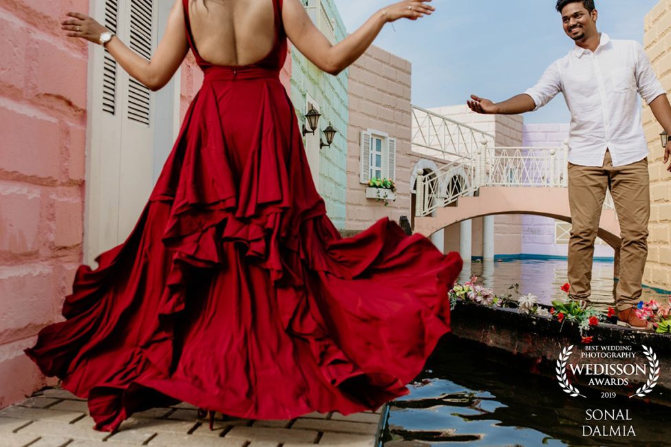 custom_logo_SONAL-DALMIA-india-56collection-wedisson-com_1575125384