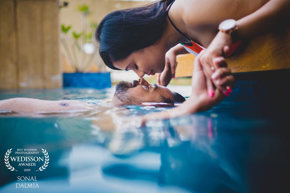 custom_logo_SONAL-DALMIA-india-57collection-wedisson-com_1577803203