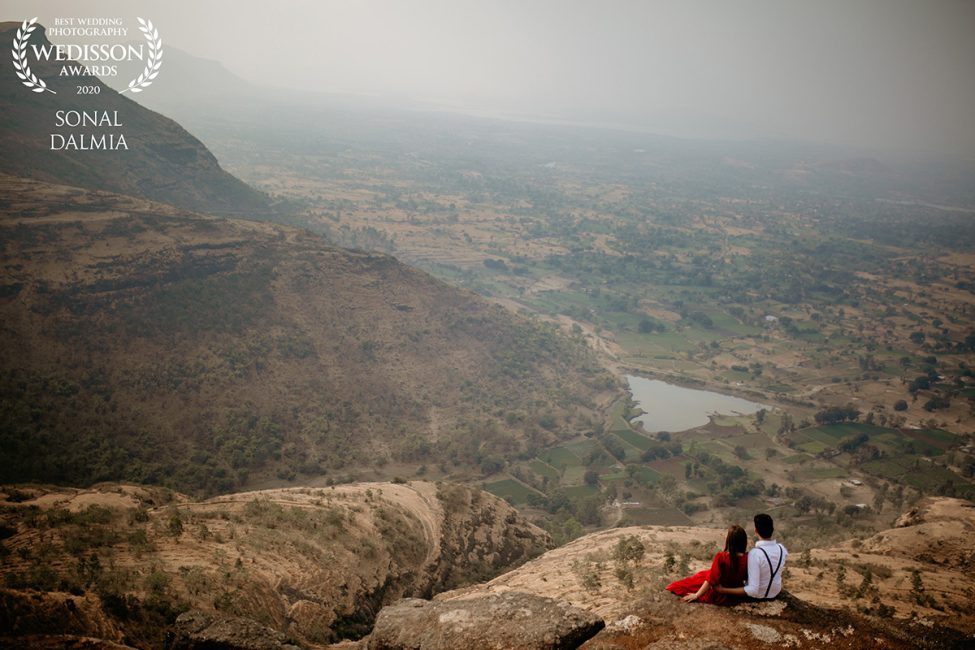 custom_logo_SONAL-DALMIA-india-60collection-wedisson-com_1585668357