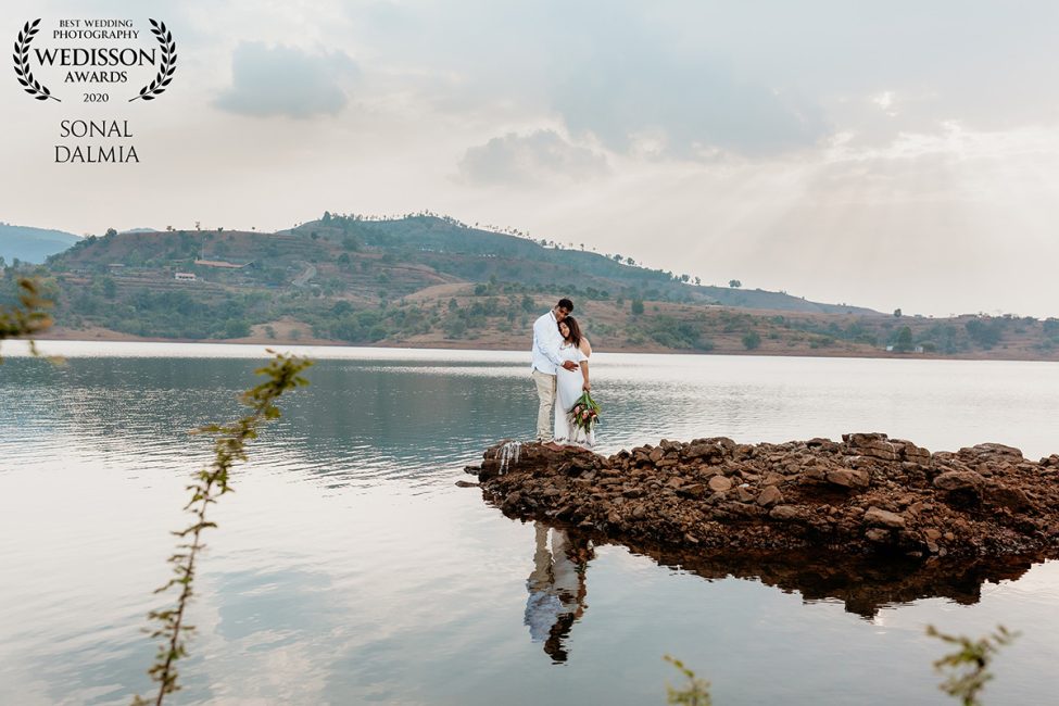 custom_logo_SONAL-DALMIA-india-61collection-wedisson-com_1588266600