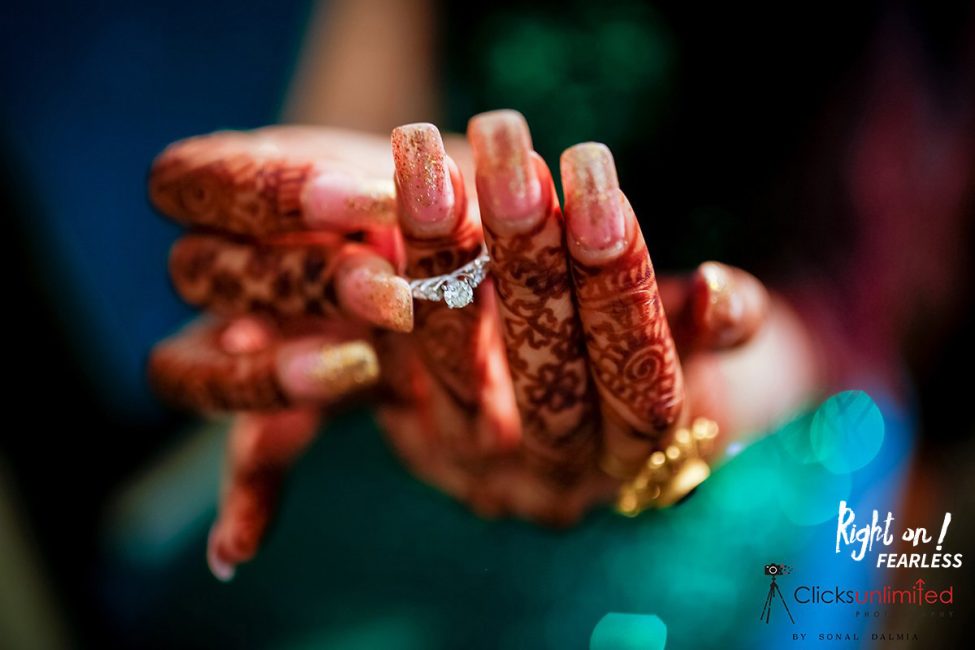 sonal-dalmia-cover-8207