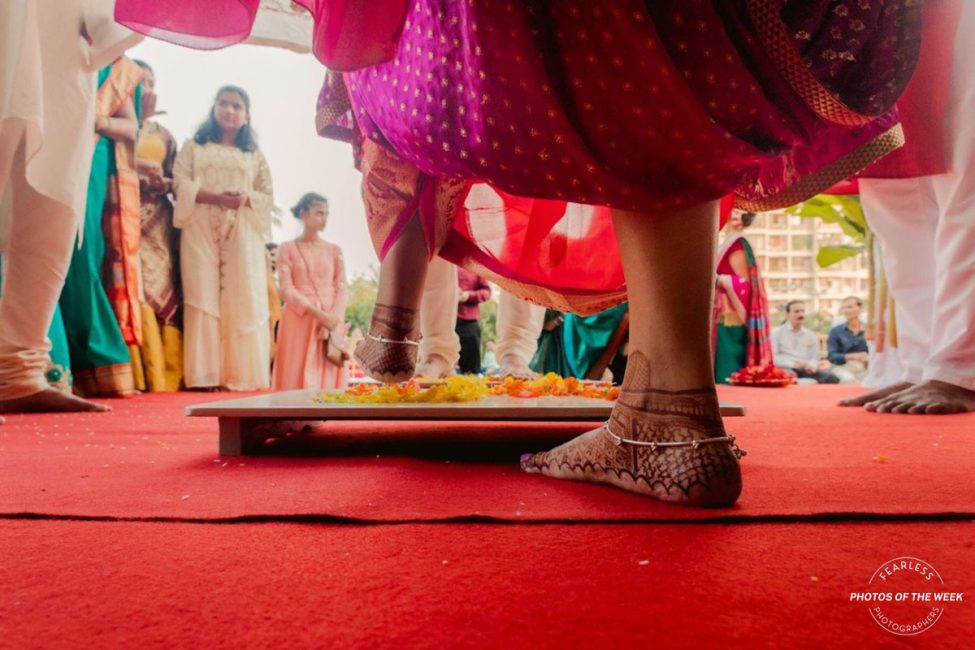 sonal-dalmia-gallery-2313